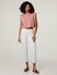 Bild von DREAM CHIC 5 POCKET MIT ZIP