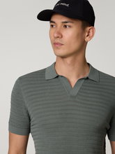 Bild von KIND MIND Cap