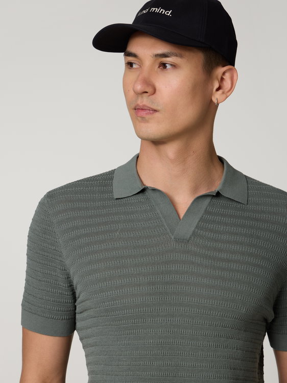 Bild von KIND MIND Cap