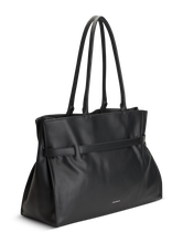 Bild von Henkeltasche SABINE MEDIUM