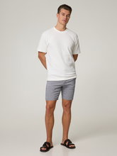 Bild von Shorts im Regular Fit
