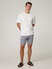 Bild von SHORTS