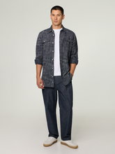 Bild von Sneaker DEANE