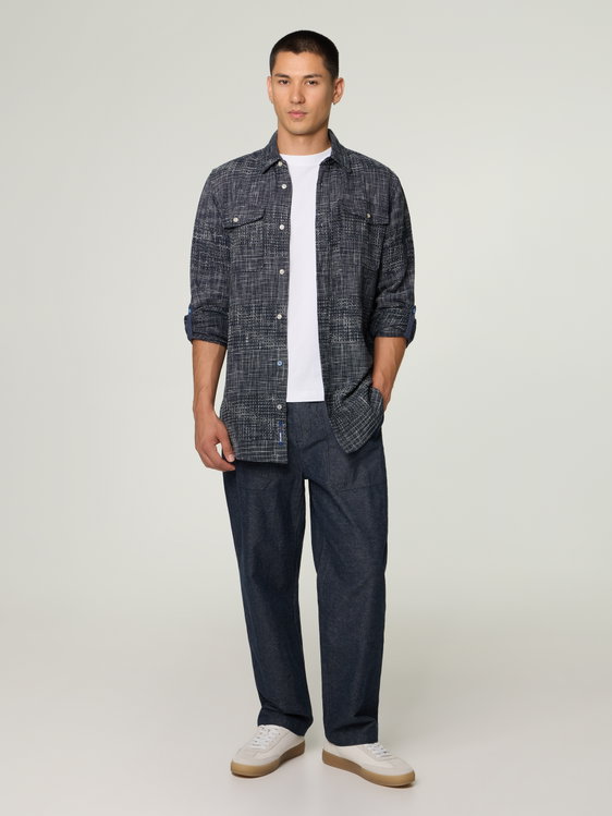 Bild von Paul, Clae