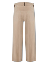 Bild von Culotte CARA