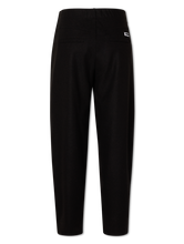 Bild von Flannelhose THE JINO O