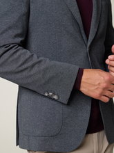 Image sur Veste slim fit HANRY