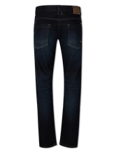 Image sur Jean coupe classique SKYRAK