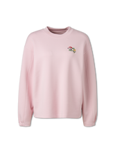 Bild von Sweatshirt