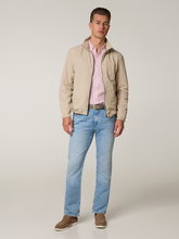 Bild von Jeans im Regular Fit