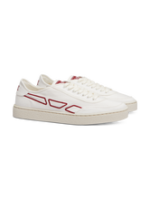 Bild von Sneaker