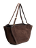 Image de SHOPPER BLOOM