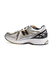 Image de SNEAKER 1906 METALLIC