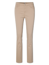 Image sur Tuyau MARY