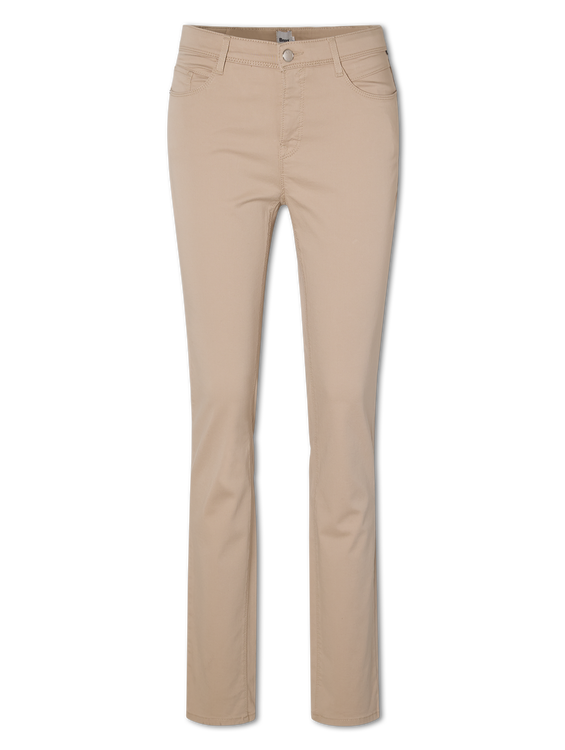 Image sur Tuyau MARY