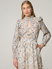 Bild von Printbluse