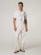 Bild von Hose im Relaxed Fit