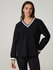 Image de Pullover