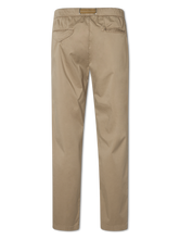 Bild von Hose im Regular Fit
