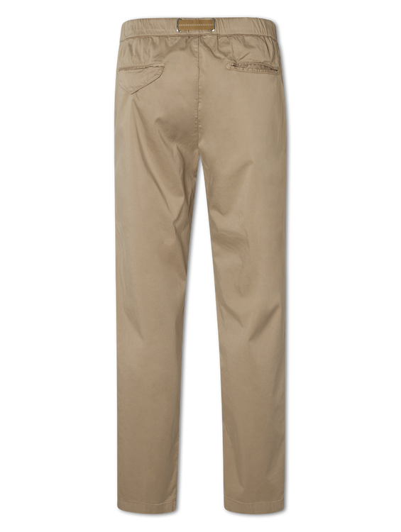 Bild von Hose im Regular Fit