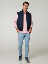 Bild von Steppweste URWIN