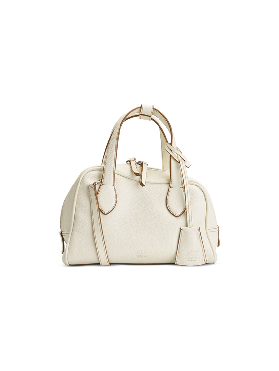 Bild von Handtasche ORMELLE