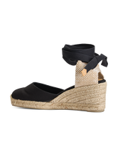 Bild von Wedges CARINA