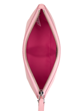 Bild von Necessaire THE BEAUTY BAG