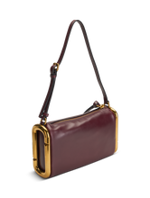 Image sur Sac à bandoulière JULIETTE