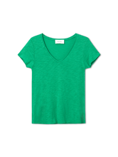 Bild von T-Shirt