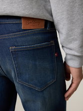 Bild von Jeans im Regular Fit