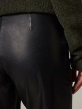 Image sur Pantalon coupe courte