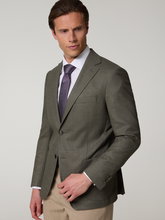 Bild von Veston SENDRIK