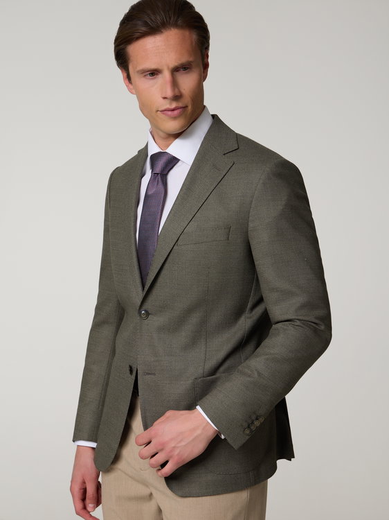 Bild von Veston SENDRIK