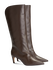 Bild von SCHAFTSTIEFEL