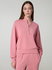 Bild von Sweatshirt