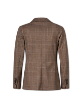 Bild von Blazer im Slim Fit