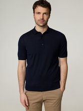 Image sur Polo NOLANO