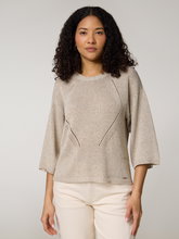 Bild von Strickpullover CIAIRA