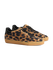 Image de SNEAKER