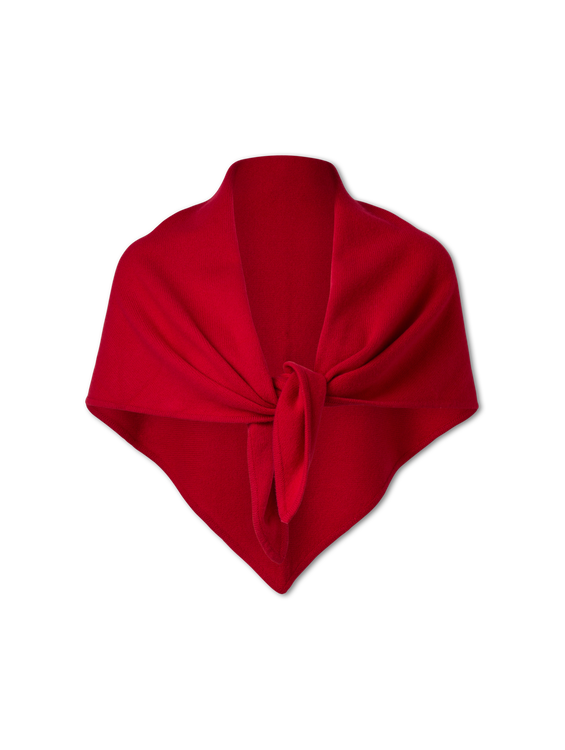 Image sur SCARF 100% GOOD CASHMERE