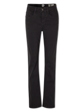 Bild von Jeans CAROLA