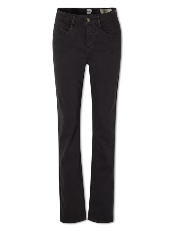 Bild von Jeans CAROLA