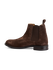 Bild von CHELSEA-BOOTS BRAUN