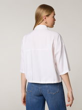 Image sur Blouse LAINAY