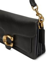 Bild von Umhängetasche TABBY SOFT 26