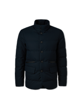 Bild von Parka SEAM SEALED