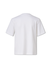 Bild von T-Shirt im Boxy Fit