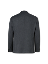 Image sur Veste slim fit HANRY