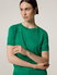 Bild von T-Shirt